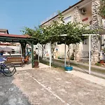 Apartment Nada