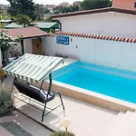 Nada Daire Fažana