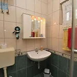 Nada Apartment *