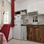 Nada Daire Fažana