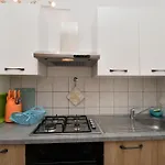 Nada *