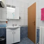 Nada Apartment Fazana