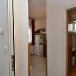 Nada Fažana