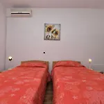 Nada Fazana