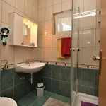Nada Apartment *