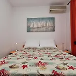 Nada Apartment Fazana