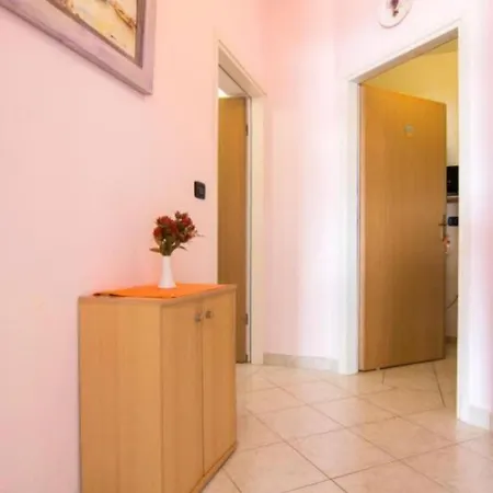 Apartment Nada - With Private Pool *