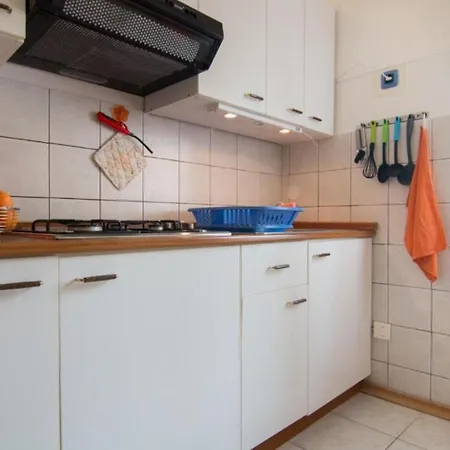 Nada - With Private Pool *