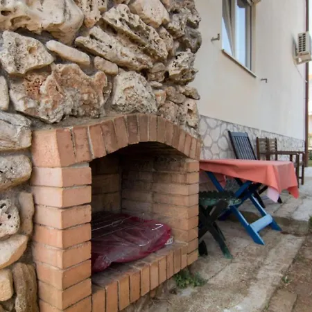 Nada - With Private Pool Apartment