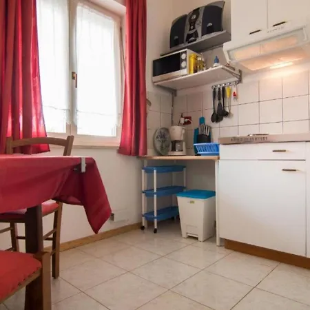 Nada - With Private Pool Apartment