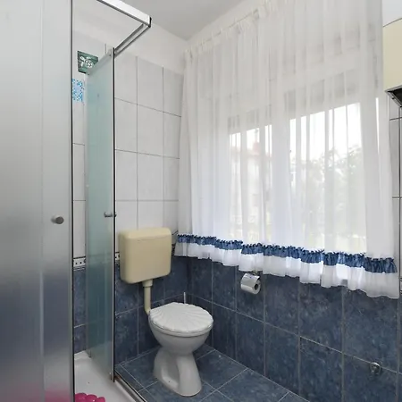 Nada - With Private Pool