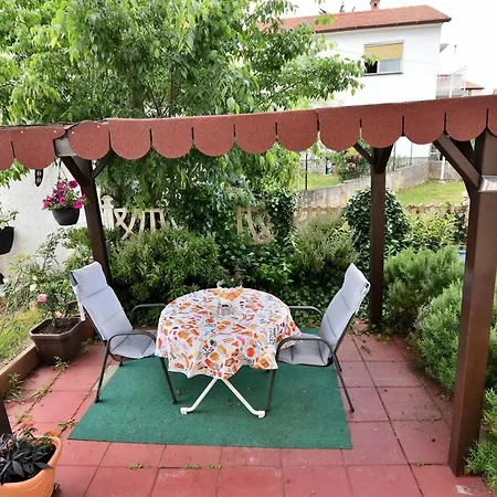 Nada - With Private Pool *